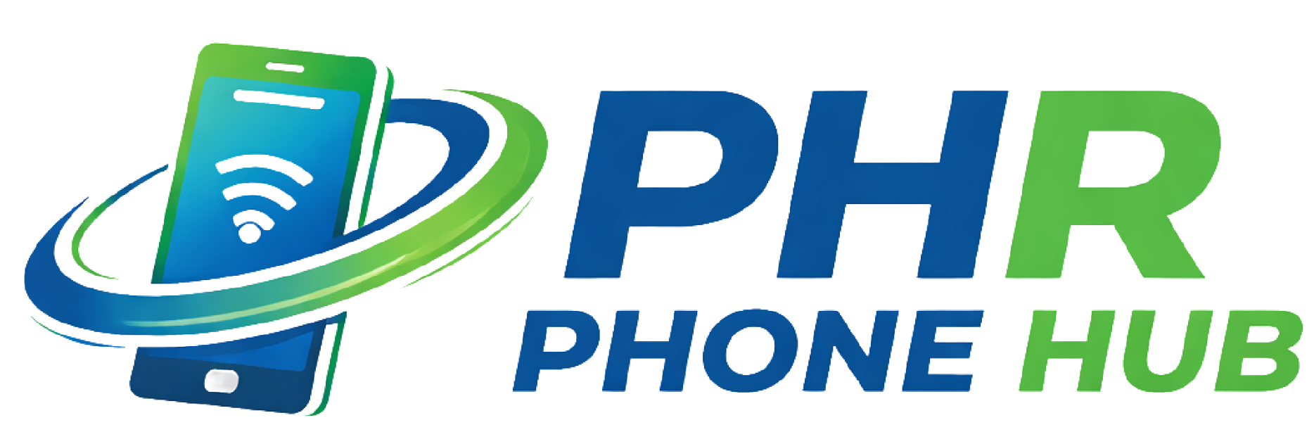 Buy Smartphones, Accessories & More