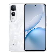 VIVO Y400 8GB 256GB