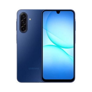 Samsung A17 6GB 128GB