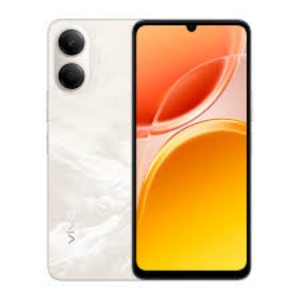 Vivo Y05 4GB 64GB