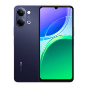 Y05 4GB 128GB