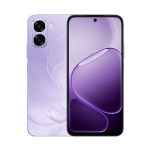 Oppo A6x 8GB 128GB