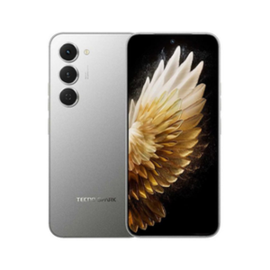 Tecno Spark 40Pro 8GB 128GB