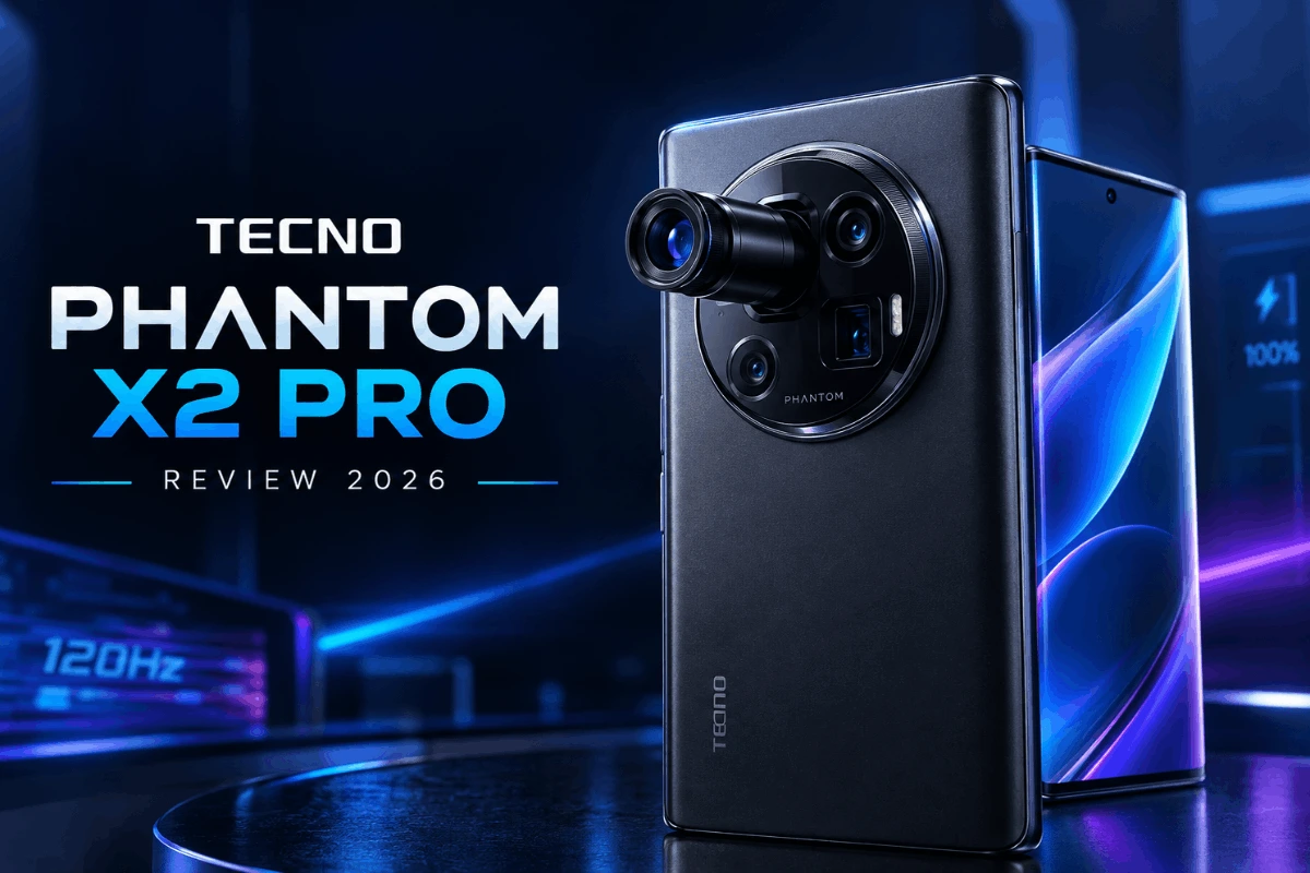 Tecno Phantom X2 Pro review 2026 does this old flagship still deserve your money (1)